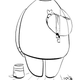 Illustration for article titled How Disney Will Make You Cry Again With Big Hero 6